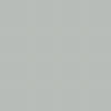 Sandtex 10 Year Exterior Multi-Surface Satin Paint - Cloudy Day
