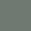 Sandtex 10 Year Exterior Multi-Surface Satin Paint - Fern Canopy