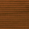 Ronseal Nourishing Decking Oil - Natural Cedar