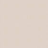 Ronseal One Coat Everywhere Paint - Clay