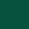Ronseal One Coat Everywhere Paint - Evergreen