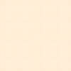 Ronseal One Coat Everywhere Paint - Almond