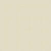 Ronseal One Coat Everywhere Paint - Light Sage