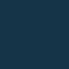 Ronseal One Coat Everywhere Paint - Midnight Sky