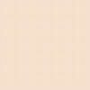 Ronseal One Coat Everywhere Paint - Soft Sand