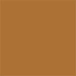 Cuprinol Less Mess Fence Care - Autumn Gold