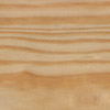 Osmo Wood Wax Finish Transparent - Clear - 3101
