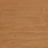 Osmo Wood Wax Finish Transparent - Pine - 3123