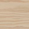 Osmo Wood Wax Finish Transparent - Birch - 3136