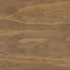 Osmo Wood Wax Finish Transparent - Walnut - 3166