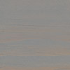 Osmo Wood Wax Finish Transparent - Harmony Silk Grey - 3119
