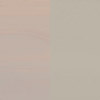 Osmo Wood Wax Finish Intensive - Pebble - 3181