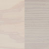 Osmo Wood Wax Finish Intensive - Silk - 3172
