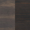 Osmo Wood Wax Finish Intensive - Black - 3169