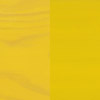 Osmo Wood Wax Finish Intensive - Yellow - 3105
