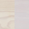 Osmo Wood Wax Finish Intensive - White Matt - 3186