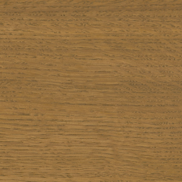 Osmo Natural Oil Woodstain - Satin - 250ml, 750ml & 2.5L - Protect Exterior Wood