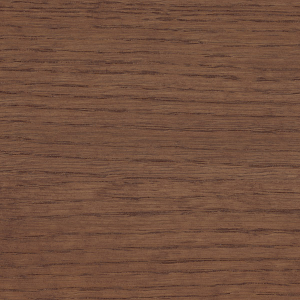 Osmo Natural Oil Woodstain - Satin - 250ml, 750ml & 2.5L - Protect Exterior Wood