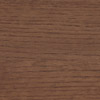 Osmo Natural Oil Woodstain - Satin - Mahogany - 703