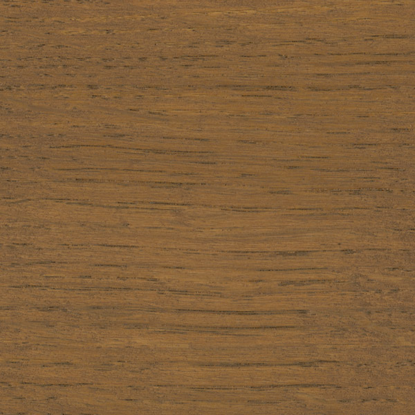 Osmo Natural Oil Woodstain - Satin - 250ml, 750ml & 2.5L - Protect Exterior Wood