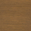 Osmo Natural Oil Woodstain - Satin - Oak - 706