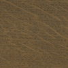 Osmo Natural Oil Woodstain - Satin - Walnut - 707