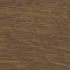 Osmo Natural Oil Woodstain - Satin - Teak - 708