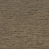 Osmo Natural Oil Woodstain - Satin - Ebony - 712