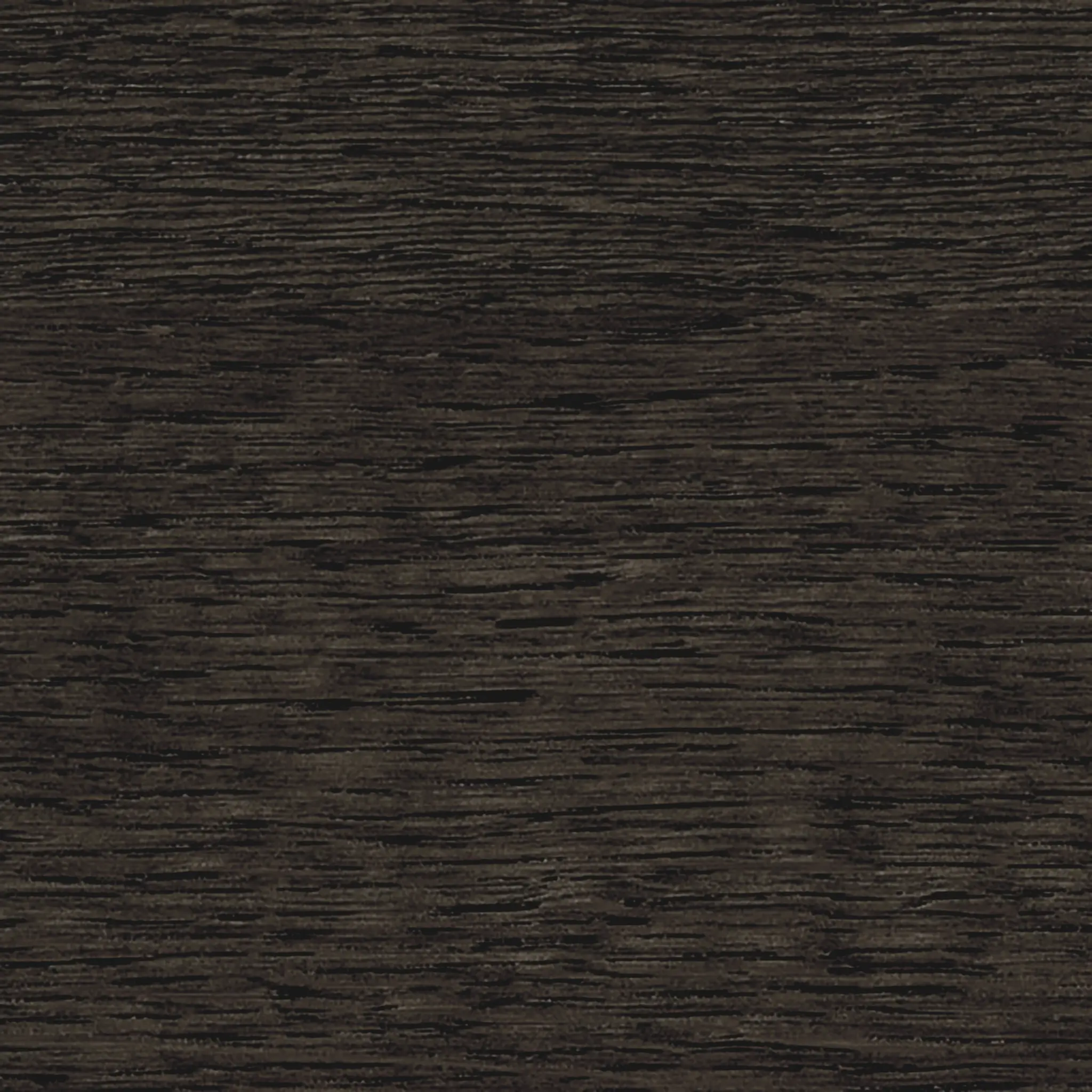 Osmo Natural Oil Woodstain - Satin - Ebony - 712