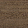 Osmo Natural Oil Woodstain - Satin - Rosewood - 727