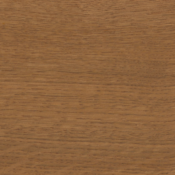 Osmo Natural Oil Woodstain - Satin - 250ml, 750ml & 2.5L - Protect Exterior Wood