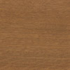 Osmo Natural Oil Woodstain - Satin - Red Cedar - 728