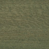 Osmo Natural Oil Woodstain - Satin - Fir Green - 729