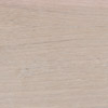 Osmo Natural Oil Woodstain - Satin - White - 900