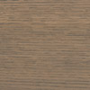 Osmo Natural Oil Woodstain - Satin - Patina Grey - 905