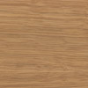 Osmo Natural Oil Woodstain - Satin - Oregon Pine - 731