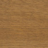 Osmo Natural Oil Woodstain - Satin - Light Oak - 732