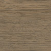 Osmo Natural Oil Woodstain - Satin - Quartz Grey - 907