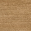 Osmo Natural Oil Woodstain - Clear Matt - 701
