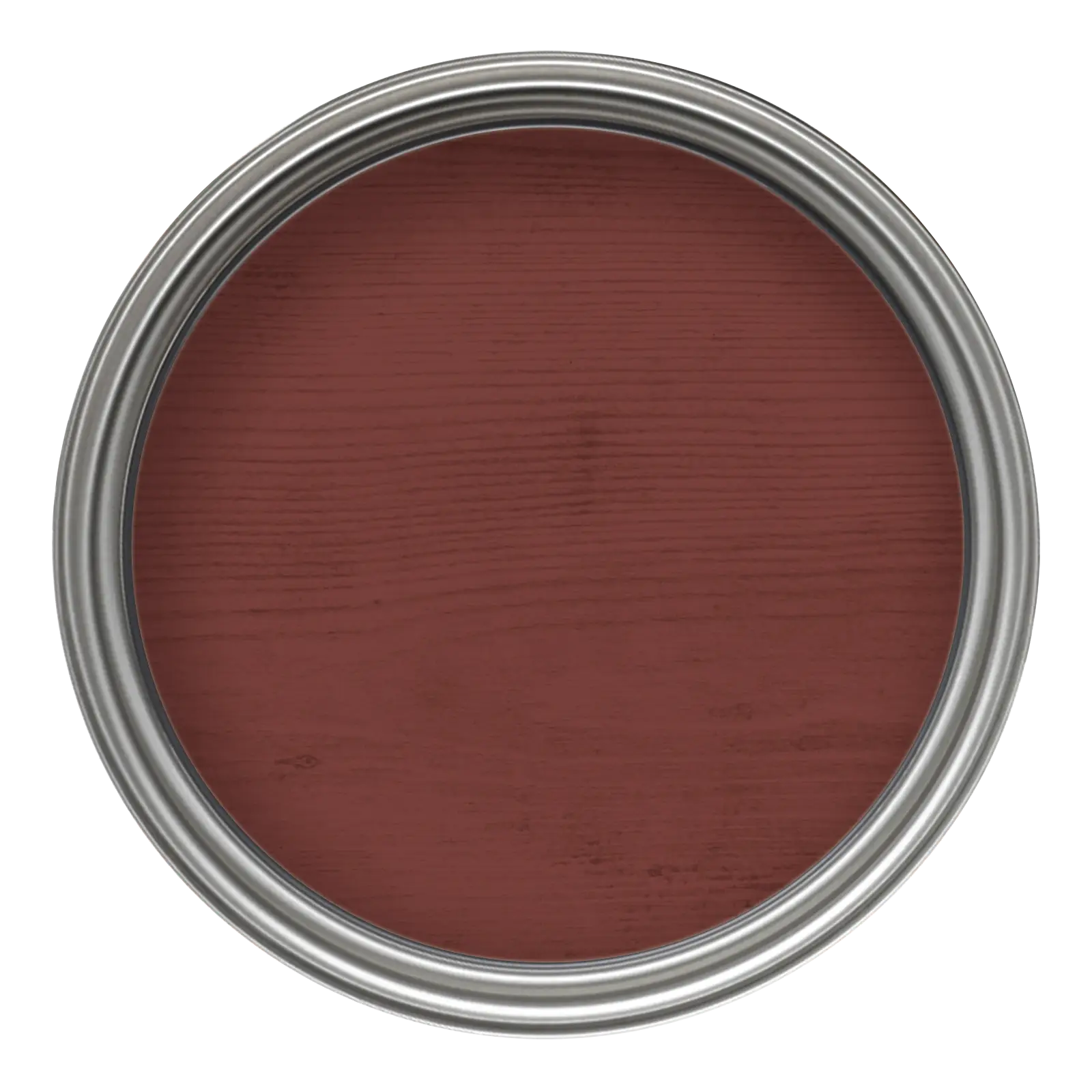 Sadolin Quick Dry UV Protection Woodstain - Mahogany