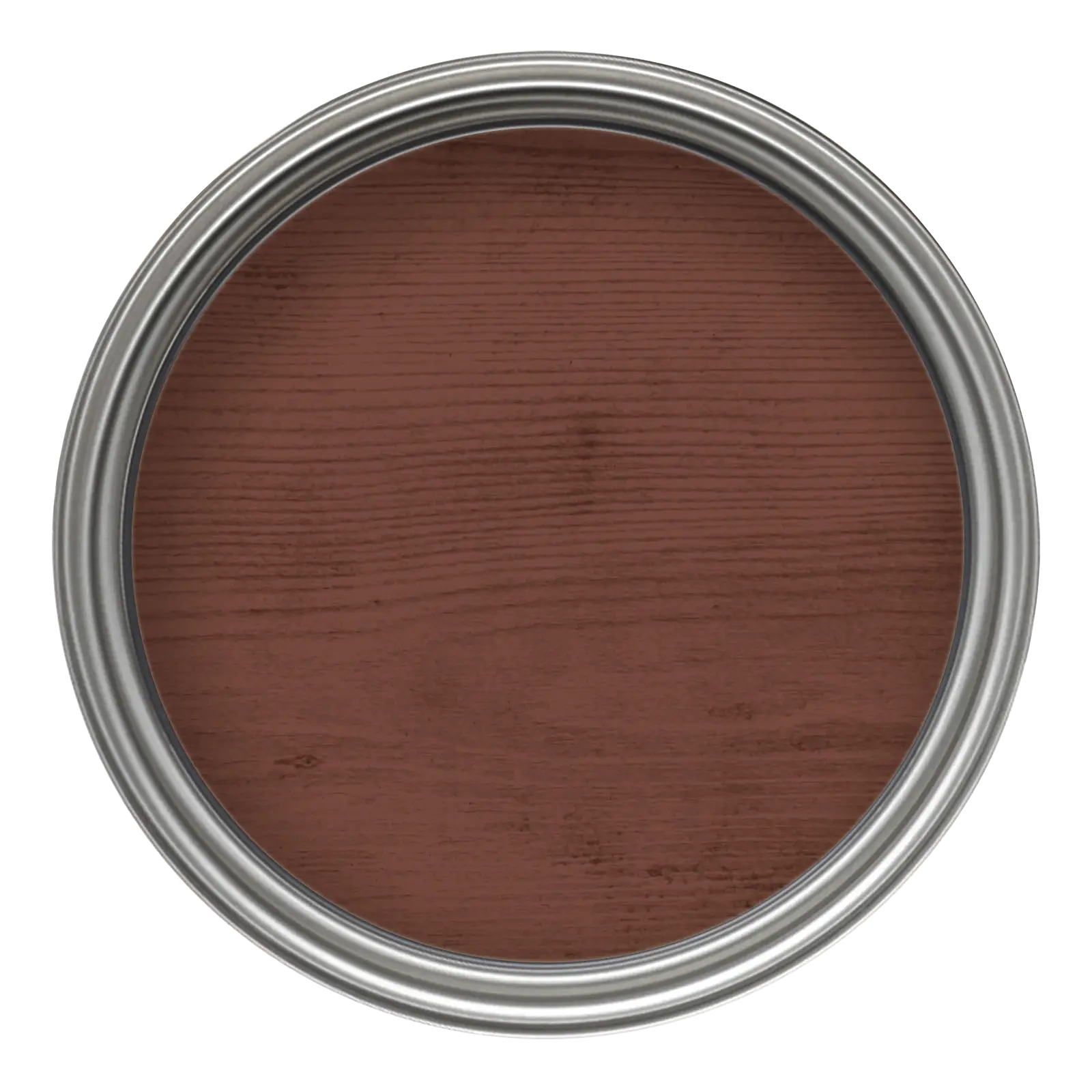 Sadolin Quick Dry UV Protection Woodstain - Teak