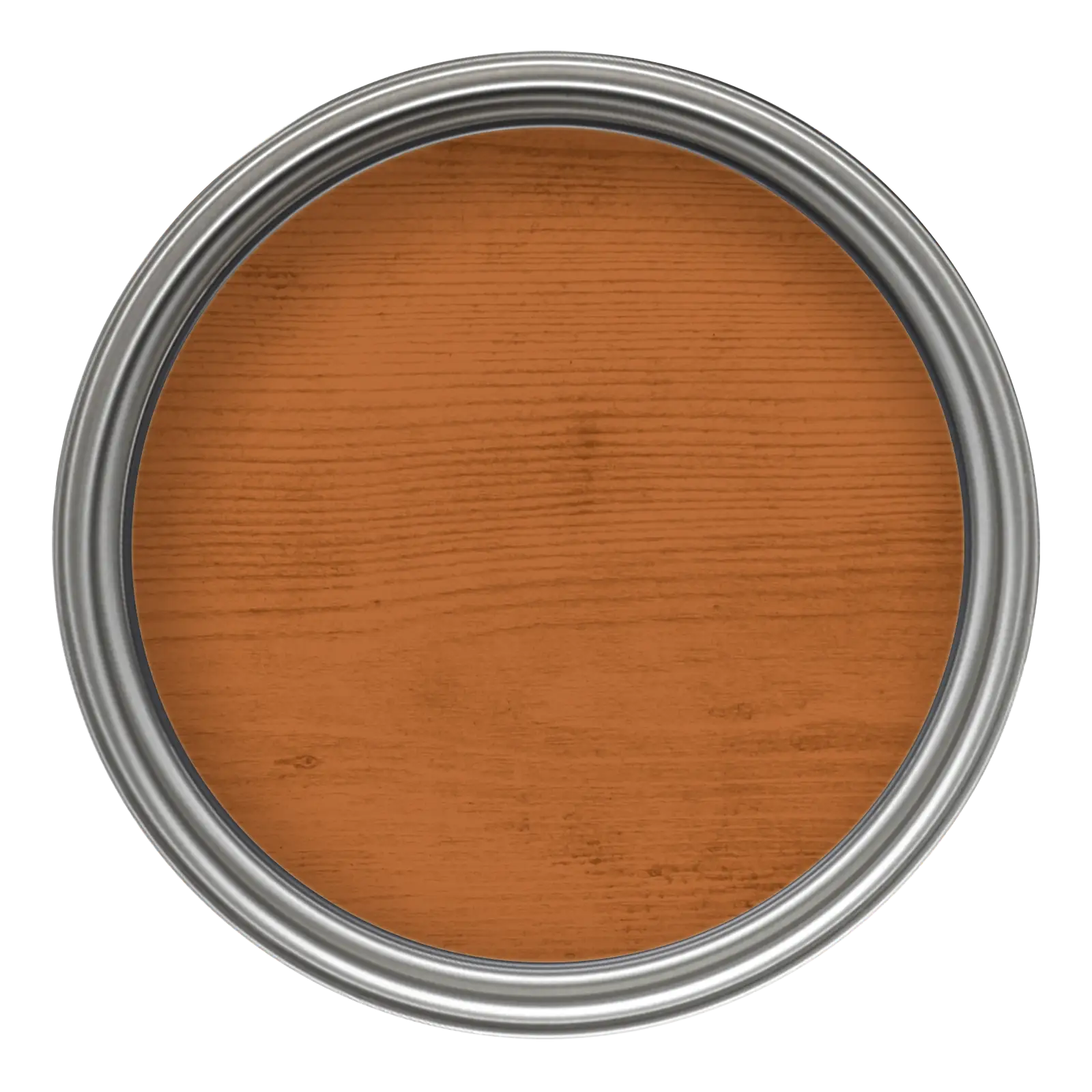Sadolin Quick Dry UV Protection Woodstain - Antique Pine