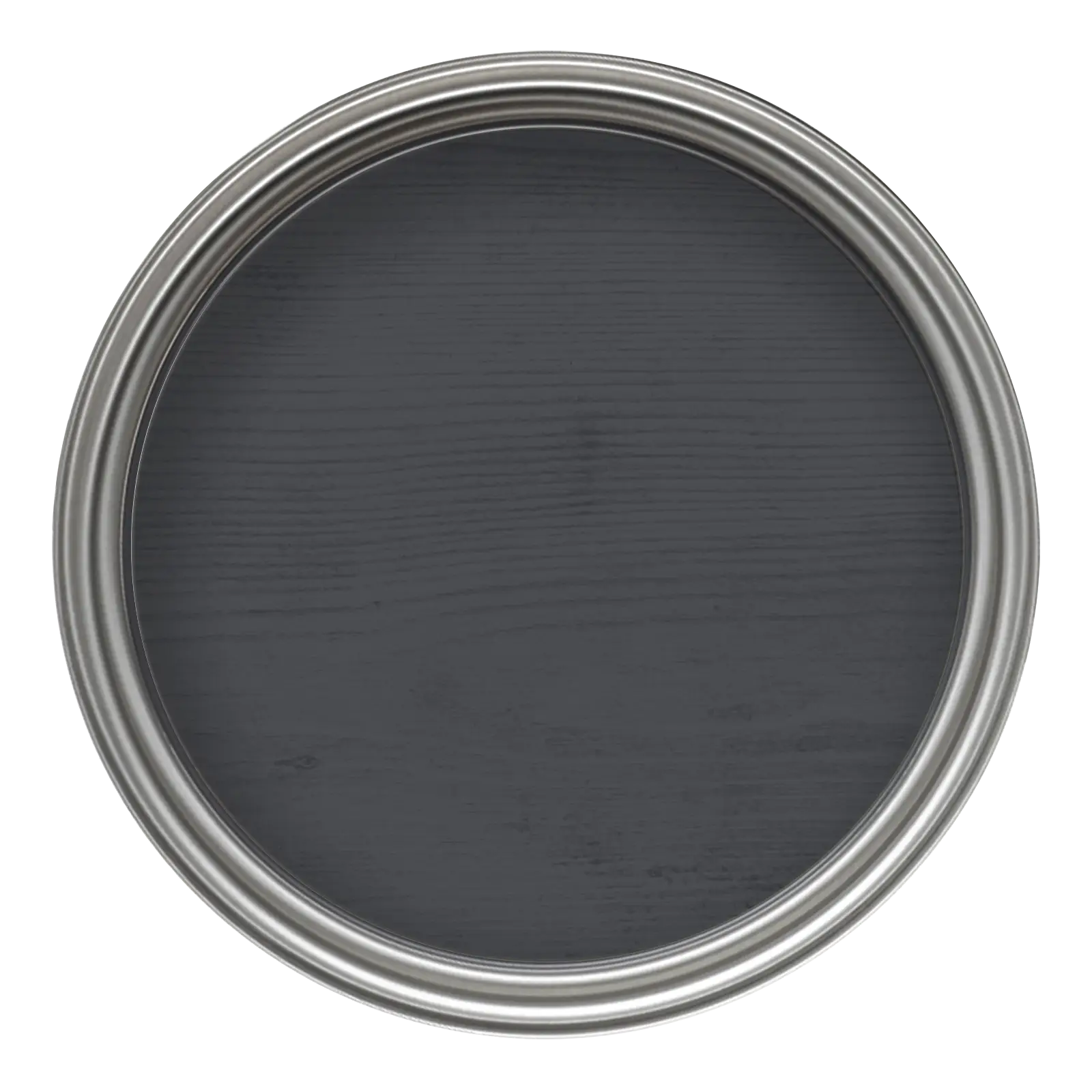 Sadolin Quick Dry UV Protection Woodstain - Grey Shadow