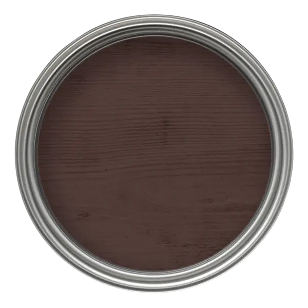 Sadolin Quick Dry UV Protection Woodstain - Jacobean Walnut