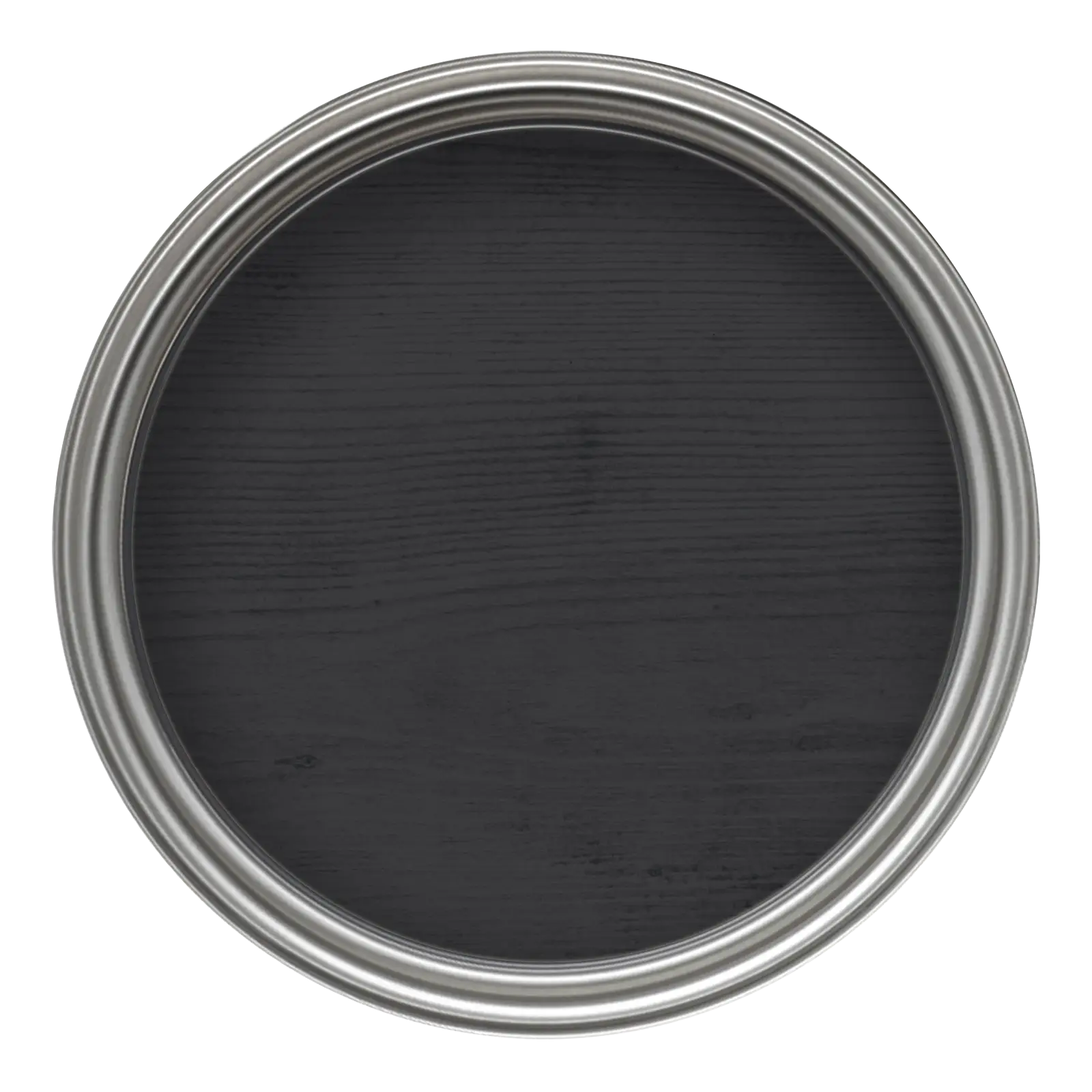Sadolin Quick Dry UV Protection Woodstain - Ebony