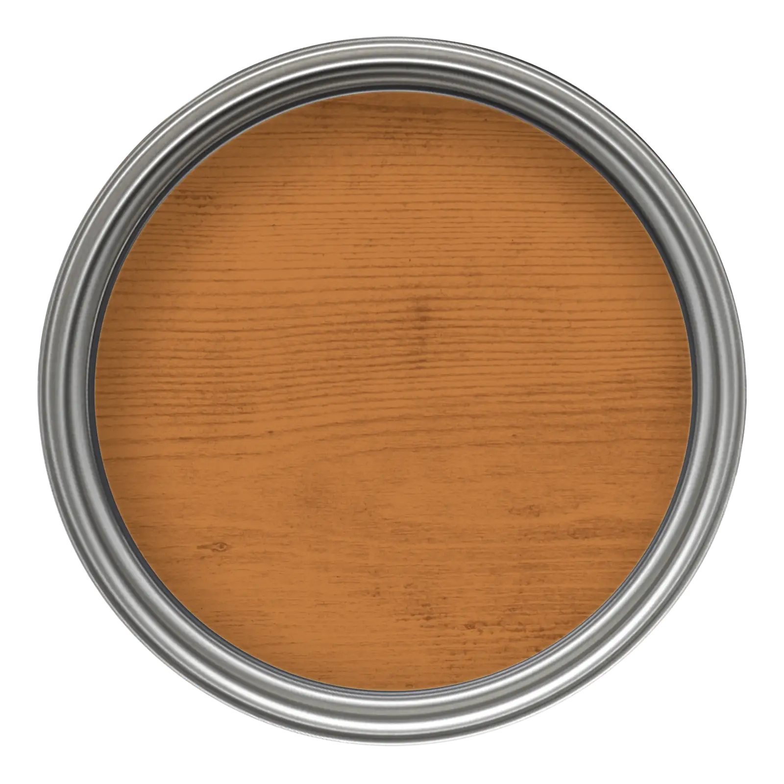 Sadolin Quick Dry UV Protection Woodstain - Natural