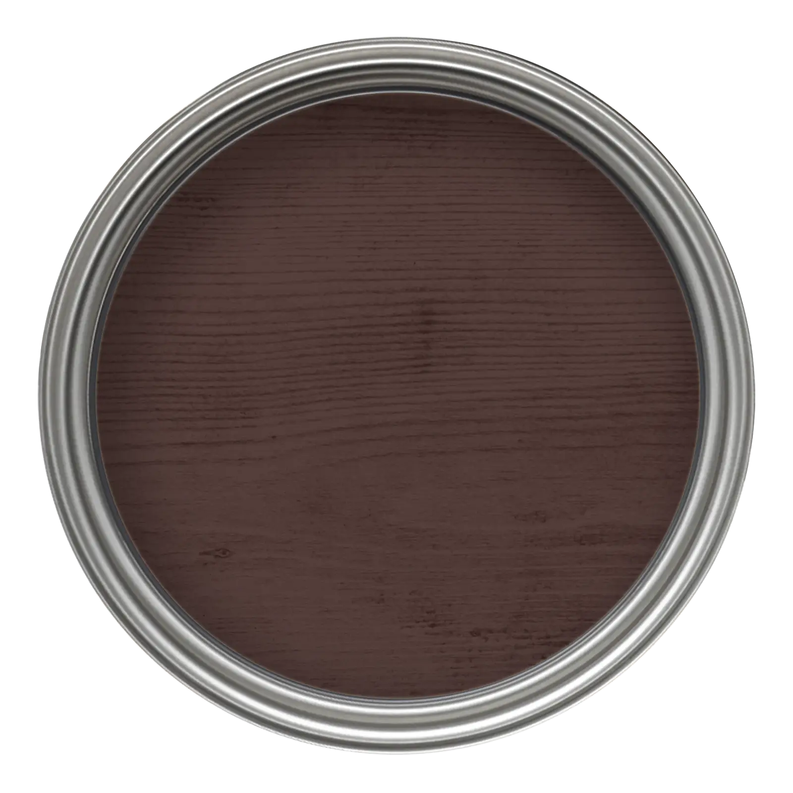 Sadolin Quick Dry UV Protection Woodstain - Jacobean Walnut