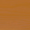 Osmo Country Colour - Light Ochre - 2203