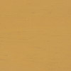 Osmo Country Colour - Sunflower Yellow - 2205