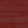 Osmo Country Colour - Nordic Red - 2308